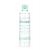 Лубрикант на водной основе с пантенолом NATURAL INTIMATE GEL - 300 мл. - Waterglide - купить с доставкой в Махачкале