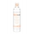 Лубрикант на водной основе с алоэ вера NOURISHING - 300 мл. - Waterglide - купить с доставкой в Махачкале