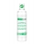 Гель-смазка 2-в-1 MASSAGE   LUBRICANT ALOE VERA - 300 мл. - Waterglide - купить с доставкой в Махачкале