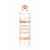 Гель-смазка 2-в-1 MASSAGE   LUBRICANT GUARANA - 300 мл. - Waterglide - купить с доставкой в Махачкале