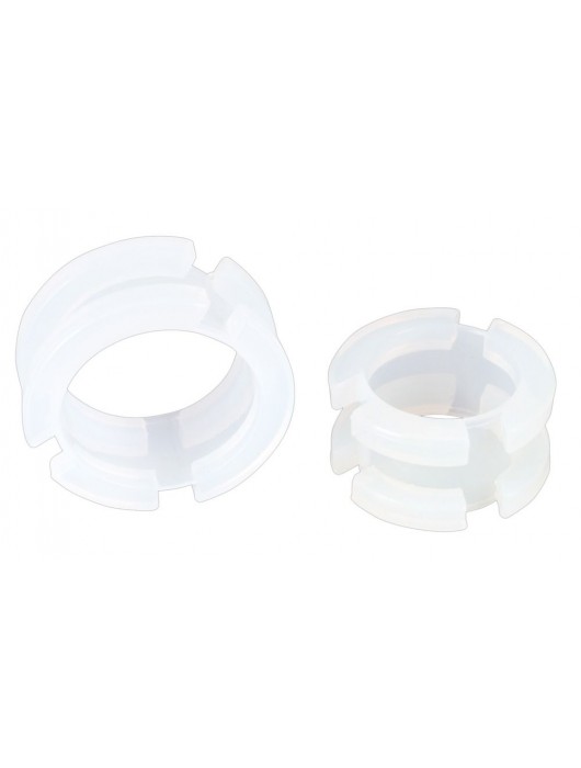 Набор для мужского пояса верности Cock Cage Set - Orion - купить с доставкой в Махачкале