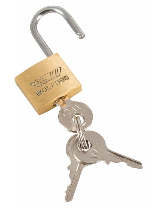 Набор для мужского пояса верности Cock Cage Set - Orion - купить с доставкой в Махачкале