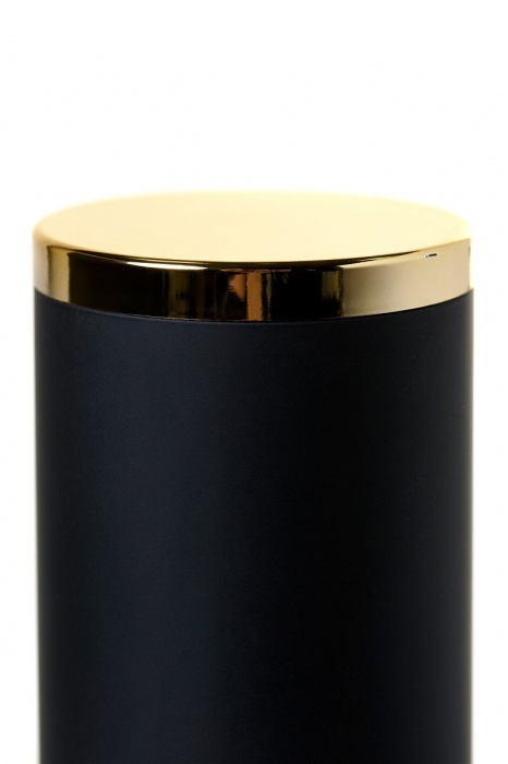 Растительное массажное масло Orgie Tantric Divine Nectar - 200 мл. - ORGIE - купить с доставкой в Махачкале