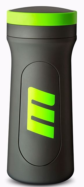 Мастурбатор-вагина M2 SUPERIOR STROKER - Blush Novelties - в Махачкале купить с доставкой