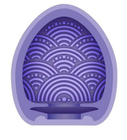 Эластичный мастурбатор Zolo Rack Em - Zolo - в Махачкале купить с доставкой
