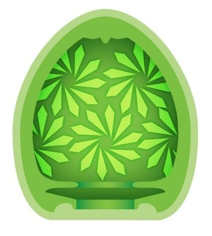Эластичный мастурбатор Zolo Straight Shooter - Zolo - в Махачкале купить с доставкой
