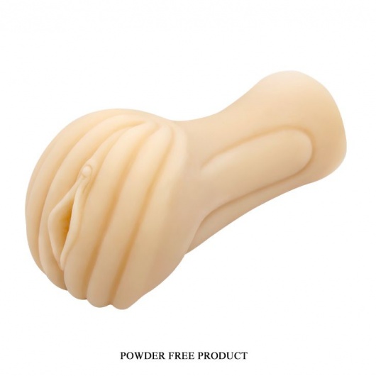 Мастурбатор-вагина Miriam - Baile - в Махачкале купить с доставкой