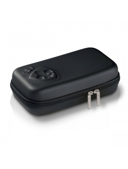 Пояс верности с электростимуляцией Pubic Enemy №1 - MyStim - купить с доставкой в Махачкале