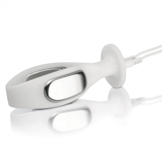 Вагинальный электростимулятор Julian - MyStim - купить с доставкой в Махачкале