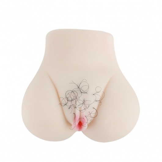 Мастурбатор с вибрацией Japanese School Girl - Baile - в Махачкале купить с доставкой