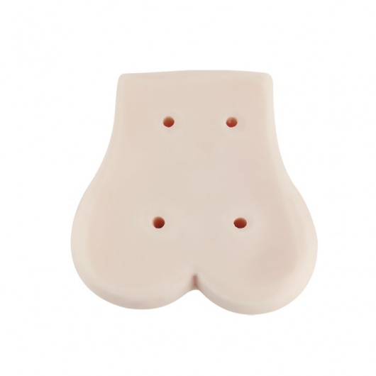 Мастурбатор с вибрацией Japanese School Girl - Baile - в Махачкале купить с доставкой