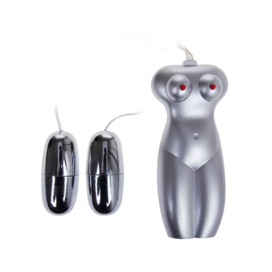 Мастурбатор с вибрацией Japanese School Girl - Baile - в Махачкале купить с доставкой