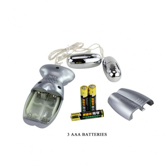 Мастурбатор с вибрацией Japanese School Girl - Baile - в Махачкале купить с доставкой