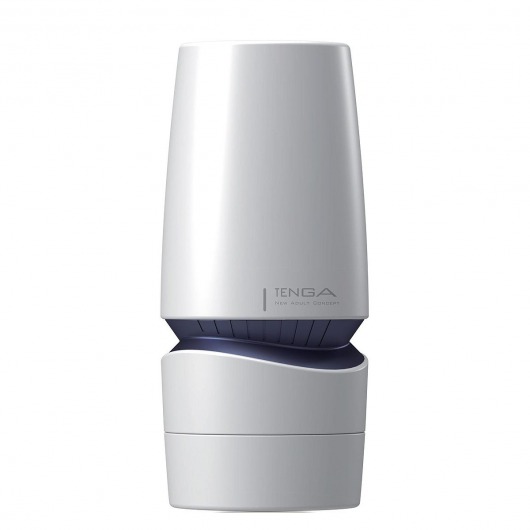 Мастурбатор TENGA AERO Cobalt Ring - Tenga - в Махачкале купить с доставкой