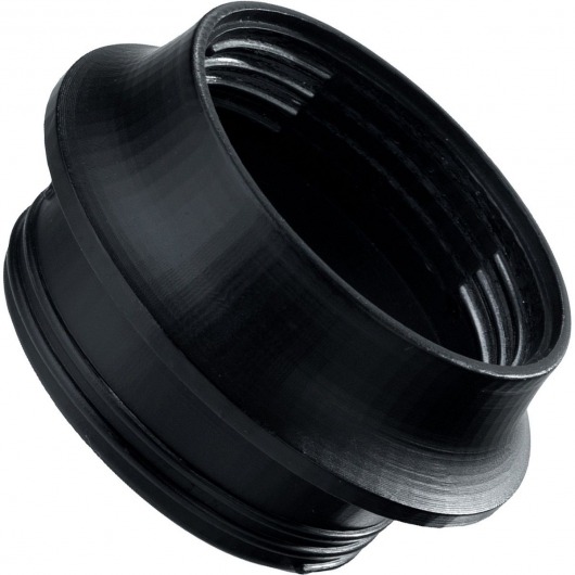 Адаптер для мастурбатора Fleshlight Flight Adapter Shower Mount - Fleshlight - купить с доставкой в Махачкале