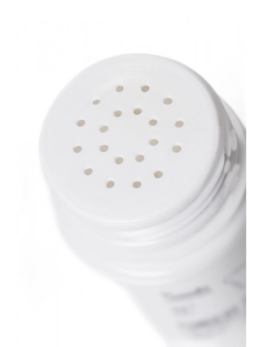 Пудра для ухода за игрушками Powdery Sky с ароматом мяты - 40 гр. - Eromantica - купить с доставкой в Махачкале