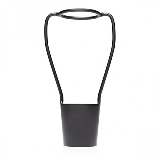 Сушильная стойка Fleshlight Stand Dry - Fleshlight - купить с доставкой в Махачкале