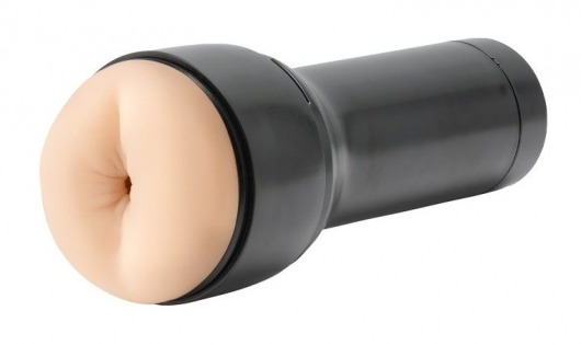Телесный мастурбатор-анус Feel Stroker - Kiiroo - в Махачкале купить с доставкой