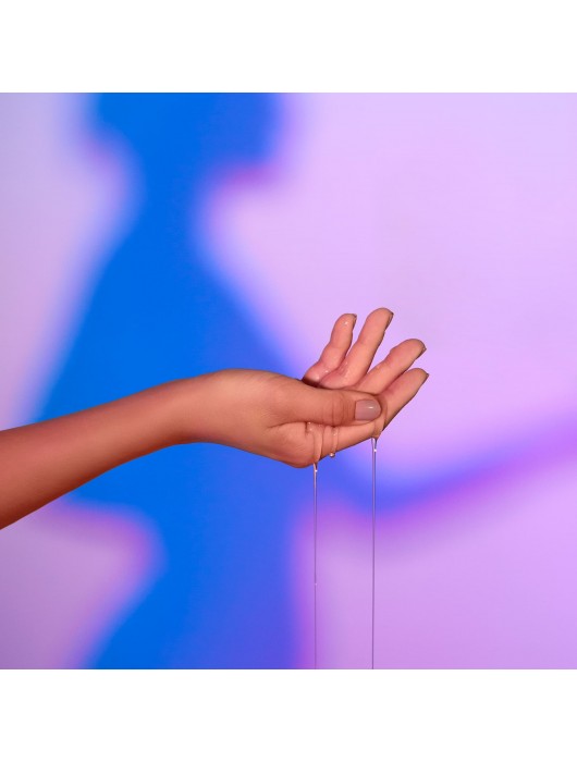 Съедобное согревающее массажное масло Love Me Tender Vanilla с ароматом ванили - 100 мл. - Love to Love - купить с доставкой в Махачкале