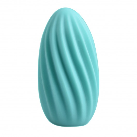Мятный мастурбатор-яйцо Joy Egg - Erokay - в Махачкале купить с доставкой