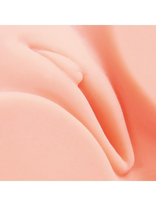 Мастурбатор-вагина без вибрации Cleo Vagina - KOKOS - в Махачкале купить с доставкой