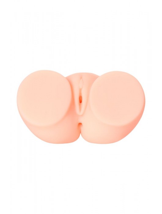 Мастурбатор-вагина без вибрации Cleo Vagina - KOKOS - в Махачкале купить с доставкой