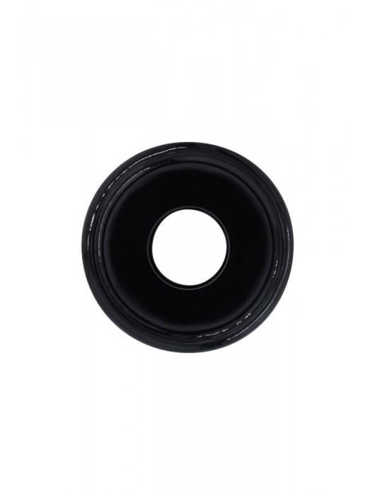 Сменная насадка для вакуумной помпы Discovery Saver - Lola Games - в Махачкале купить с доставкой