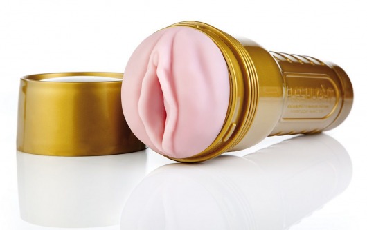 Мастурбатор Fleshlight - Stamina Training Unit - Fleshlight - в Махачкале купить с доставкой
