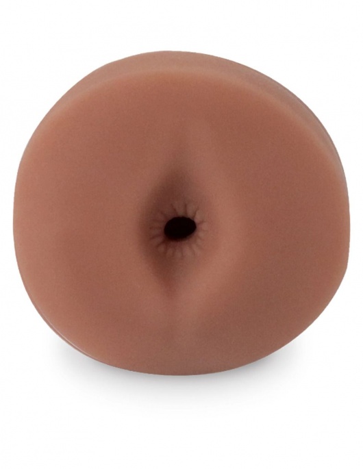 Мастурбатор-анус Freshman F*ckslut - Pipedream - в Махачкале купить с доставкой