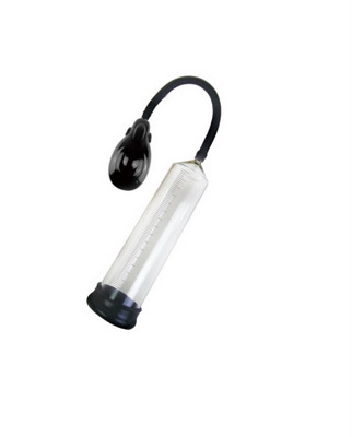 Автоматическая помпа с электрическим нагнетателем воздуха - Baile - в Махачкале купить с доставкой