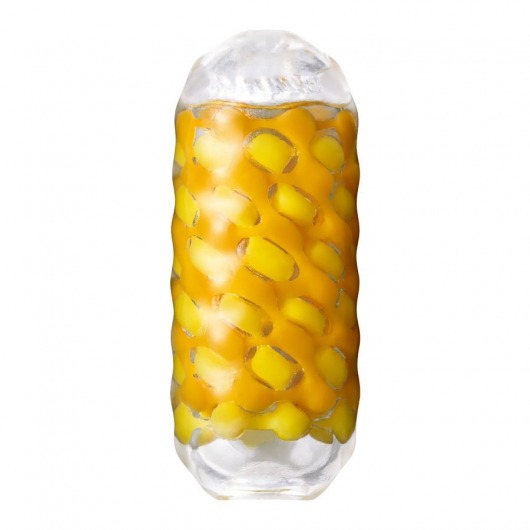 Мастурбатор Tenga Arte Weave - Tenga - в Махачкале купить с доставкой