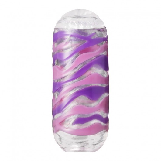 Мастурбатор Tenga Arte Drape - Tenga - в Махачкале купить с доставкой