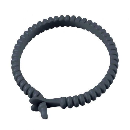 Эрекционное кольцо с регулировкой Adjust Ring - Dorcel - в Махачкале купить с доставкой