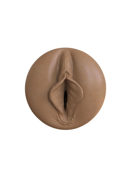 Мастурбатор-вагина Fleshlight Boost Bang - Fleshlight - в Махачкале купить с доставкой