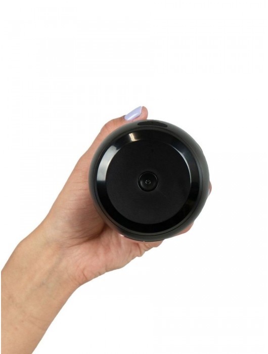 Интерактивная насадка PowerBlow для мастурбатора Kiiroo - Kiiroo - купить с доставкой в Махачкале