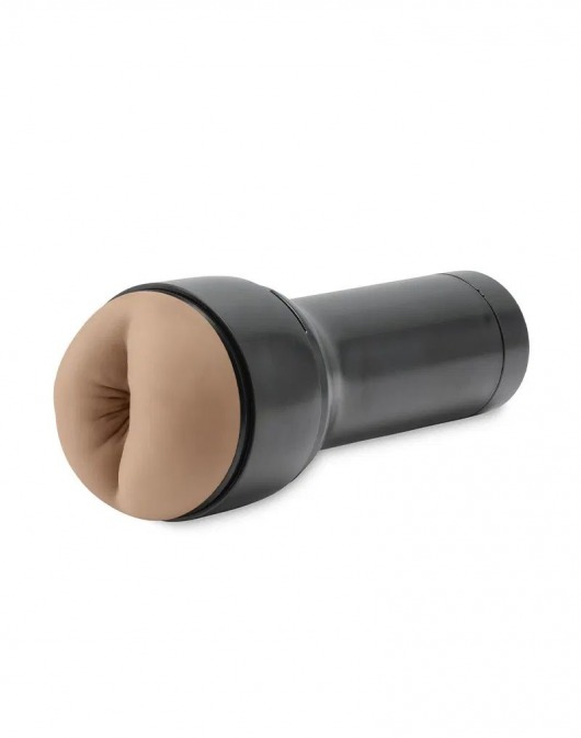Мастурбатор-анус Feel Stroker Extra Tight - Kiiroo - в Махачкале купить с доставкой