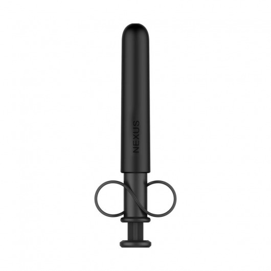 Шприц для введения смазки Infinity Lube Launcher Classic - Nexus Range - купить с доставкой в Махачкале