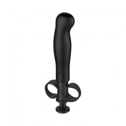 Шприц для введения смазки Infinity Lube Launcher Pro - Nexus Range - купить с доставкой в Махачкале