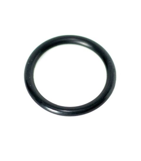 Кольцо для пояса (диаметр 35 мм) - LOVETOY (А-Полимер) - купить с доставкой в Махачкале