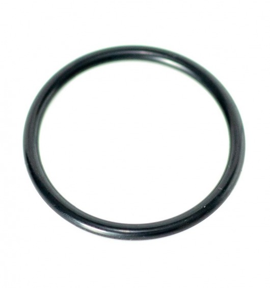 Кольцо для пояса (диаметр 52 мм) - LOVETOY (А-Полимер) - купить с доставкой в Махачкале