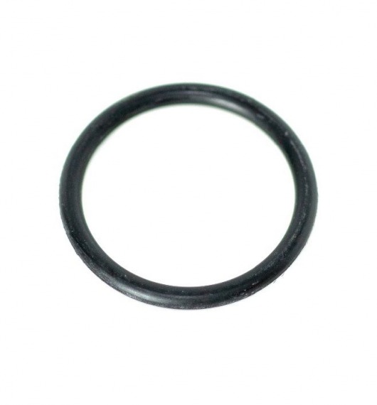 Кольцо для пояса (диаметр 44 мм) - LOVETOY (А-Полимер) - купить с доставкой в Махачкале