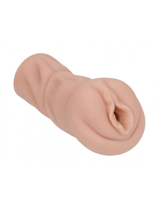 Мастурбатор Satisfaction Night Wish - Lola Games - в Махачкале купить с доставкой