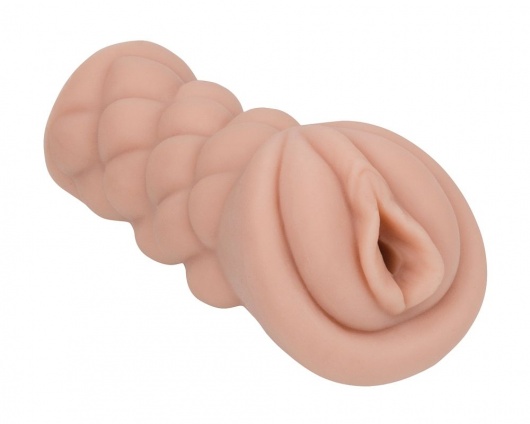 Мастурбатор Satisfaction Sweet Pussy - Lola Games - в Махачкале купить с доставкой