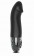 Черный вибратор с электростимуляцией Real Deal Neal - 16,5 см. - MyStim - купить с доставкой в Махачкале Черный вибратор с электростимуляцией Real Deal Neal - 16,5 см. - MyStim - купить с доставкой в Махачкале