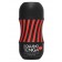 Мастурбатор Rolling Tenga Cup Strong - Tenga - в Махачкале купить с доставкой Мастурбатор Rolling Tenga Cup Strong - Tenga - в Махачкале купить с доставкой