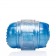 Мастурбатор Fleshlight Quickshot Alien Blue Metallic - Fleshlight - в Махачкале купить с доставкой