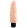 Реалистичный вибратор с венками REALSTUFF 5INCH VIBRATOR - 13 см. - Dream Toys купить в Махачкале с доставкой в Orgasmix.ru Реалистичный вибратор с венками REALSTUFF 5INCH VIBRATOR - 13 см. - Dream Toys