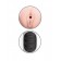 Мастурбатор-вагина Extreme Toyz Mega Grip Vibrating Stroker Mouth - Pipedream - в Махачкале купить с доставкой