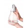 Вакуумная помпа для груди Erotist Adult toys - Erotist Adult Toys в Махачкале Вакуумная помпа для груди Erotist Adult toys - Erotist Adult Toys